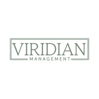 Viridian Management, Inc. logo - Similar company to Mbs Property Management, Inc.