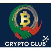 Crypto Trading CLub logo - Similar company to Crypto Trading Summit