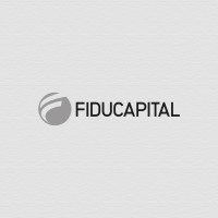 Fiducapital S.A. logo - Similar company to Centarrise Partners