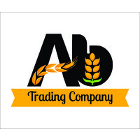 AB RICE TRADING COMPANY logo - Similar company to Rice Trading Company