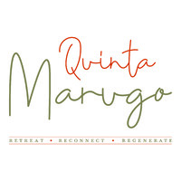 Quinta Marugo logo - Similar company to Bear Facility Supply