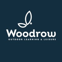 Woodrow High House - Outdoor Learning & Leisure Centre logo - Similar company to Coram'S Fields