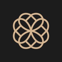 Touch925 logo - Similar company to Edugrow Learning