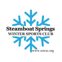 Steamboat Springs Winter Sports Club logo - Similar company to Bay Valley Suns Sports Club