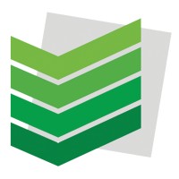 Aysankhavarmiane logo - Similar company to Gks Employment