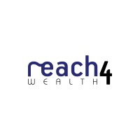 Reach4 Wealth logo - Similar company to Desk Wear