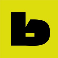 Brew Creative logo - Similar company to Adams Creative Group Limited