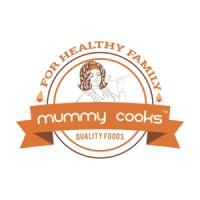 mummycooks logo - Similar company to Hari Vitthala Export & Import Pvt