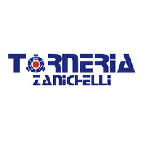 Torneria Zanichelli Giovanni S.R.L.