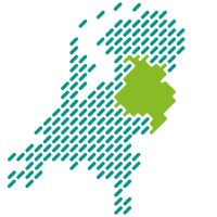 IP & AMR Zorgnetwerk Euregio-Zwolle logo - Similar company to Thoms Concept Catering