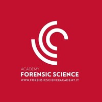 Forensic Science Academy Lugano logo - Similar company to Sfc - Swiss Forensic & Compliance