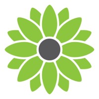 Caan Floral & Greenhouses