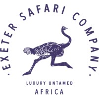 Exeter Safari Company logo - Similar company to Mls Engineering