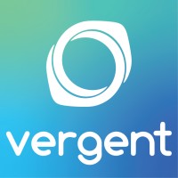 Vergent LMS logo - Similar company to Bam Technologies, Llc
