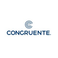 Congruente logo - Similar company to Skemane