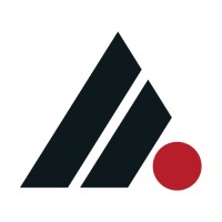 Montanstahl AG logo - Similar company to Tecnomec Sa