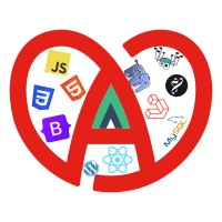 Les Devs Web d'Alsace 🔥👨🏼💻🚀 logo - Similar company to Victor Weiss Digital