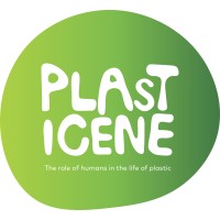 Plasticene logo - Similar company to Comepesca Ac