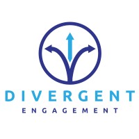 Divergent Engagement logo - Similar company to Divergent Engagements