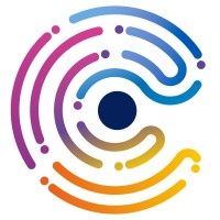 Etiktech logo - Similar company to Worklyonder