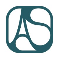 Anne Schmidt Co