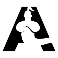 Aladdin Processing logo - Similar company to Paragon Autonomous