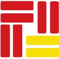 Diesel Turbo Systems S.L. logo - Similar company to Carbon Zapp