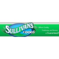 Sullivans Grocery