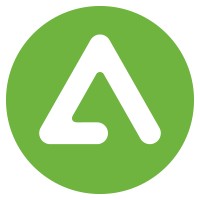 Artio Oy logo - Similar company to Probis