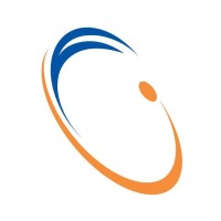 Saudi Electricity Company logo - Similar company to Delta CJSC