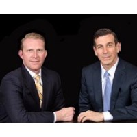 Pines Salomon Injury Lawyers, Apc