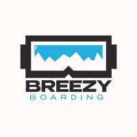 BreezyBoarding logo - Similar company to Fremco Inc. (Usa)