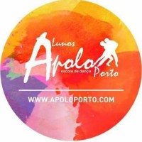 Apolo Porto