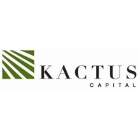 Kactus Capital Management logo - Similar company to Articulation