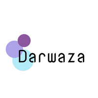 Darwaza logo - Similar company to Darwaza Group