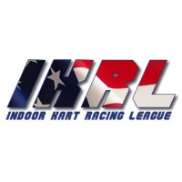 Indoor Kart Racing Leagues Federation logo - Similar company to Experience Factory