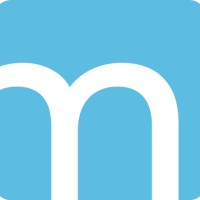 mobicod logo - Similar company to Mssolutions.It