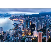 Asia Insurance M&A Conference 2024 Hong Kong  by Asia Insurance Review logo - Similar company to Global Insurance Law Connect