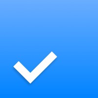 Any.do logo - Similar company to Adaptive6