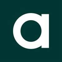 Andel logo - Similar company to Clever