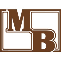 M. Bohlke Corp. logo - Similar company to Danzer
