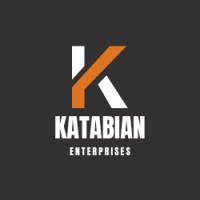 Katabian Enterprises, LLC logo - Similar company to Technetbook