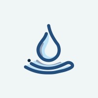 Ripple Services