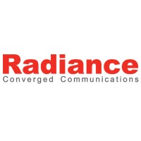 Radiance Converged Communications Sdn Bhd logo - Similar company to Minlon Sdn Bhd