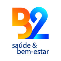 B2 Saúde logo - Similar company to Carelink Eap