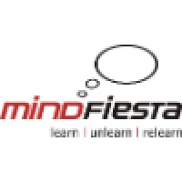 Mind Fiesta
