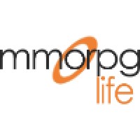 Mmorpg Life