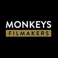 Filmakers Monkeys logo - Similar company to Filmakers