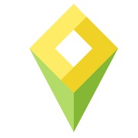 Lempäälän Energia Oy logo - Similar company to Tkf Power Quality