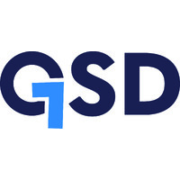 The GSD Group
